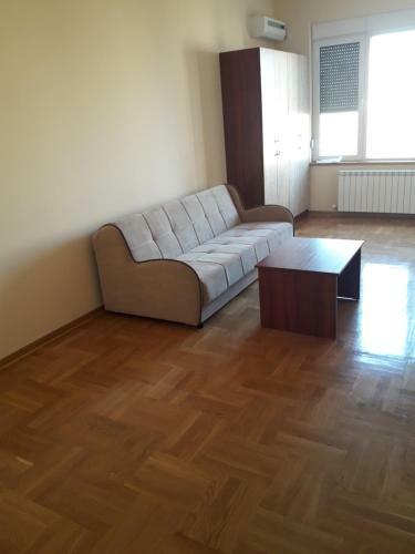 Kutko Apartments