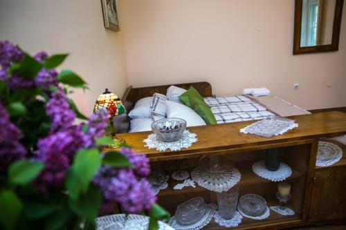 Kolar Apartment