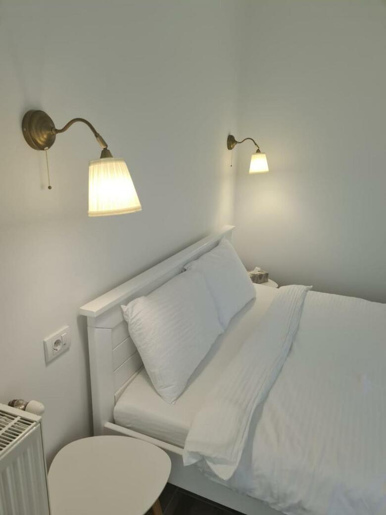 Apartman Cute&cosy