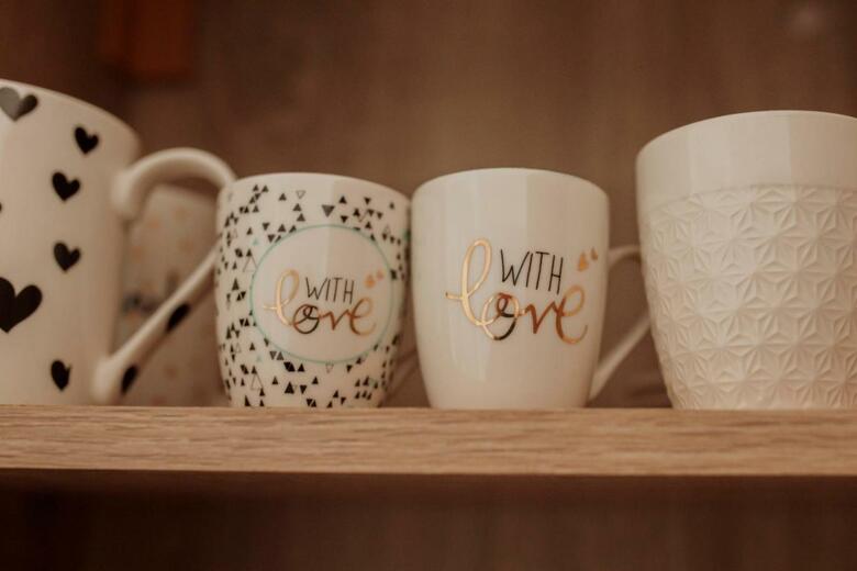 Apartman Cute&cosy