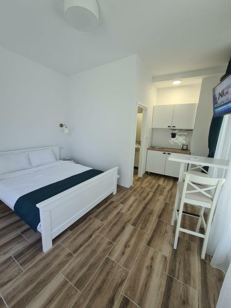 Apartman Cute&cosy