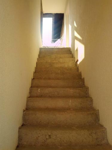 Apartamento Smestaj Rakovic
