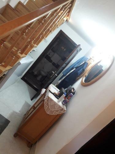 Guest House Jevtovi?