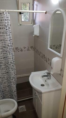 Apartments Cvetkovic Relax