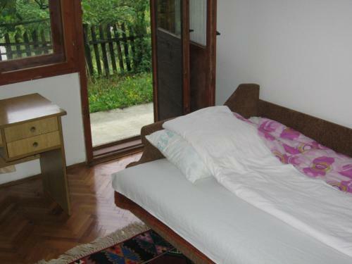 Hostal Guest House Pribojska Banja