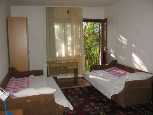 Hostal Guest House Pribojska Banja