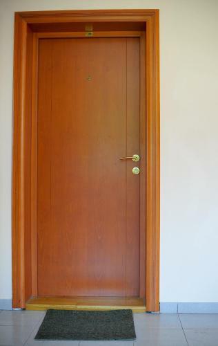 Apartment Sunny Hill Zlatibor