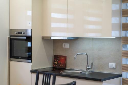 Tana Apartmani Zlatibor