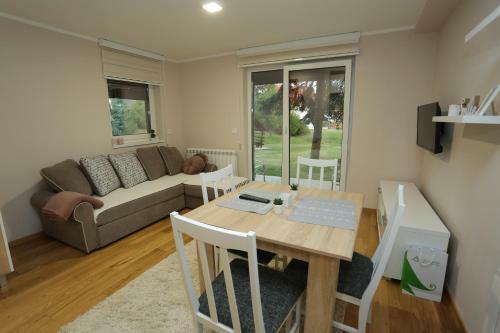 Mipet Apartmani Zlatibor