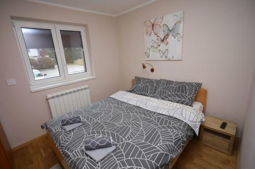 Mipet Apartmani Zlatibor