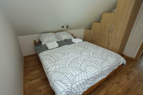 Mipet Apartmani Zlatibor