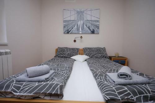 Mipet Apartmani Zlatibor