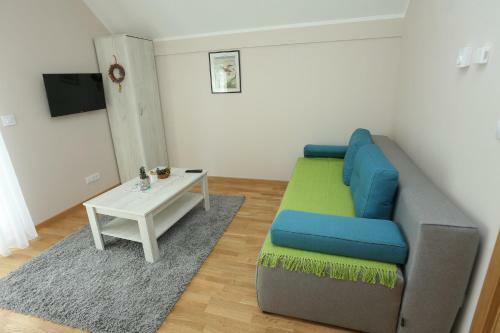 Mipet Apartmani Zlatibor
