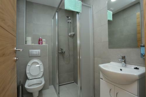 Mipet Apartmani Zlatibor