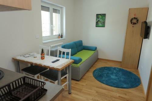 Mipet Apartmani Zlatibor