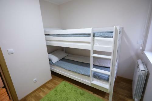 Mipet Apartmani Zlatibor