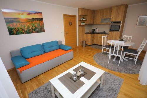 Mipet Apartmani Zlatibor