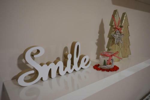 Mipet Apartmani Zlatibor