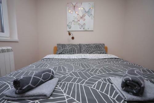 Mipet Apartmani Zlatibor