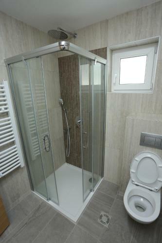 Mipet Apartmani Zlatibor