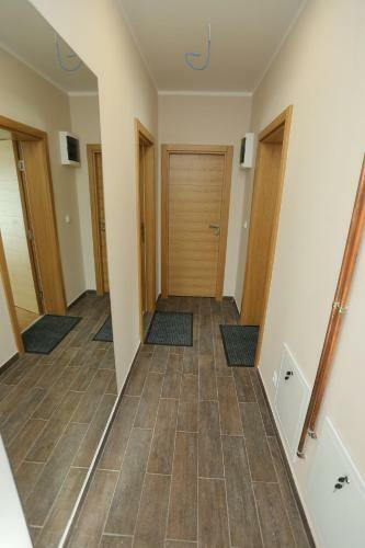 Mipet Apartmani Zlatibor