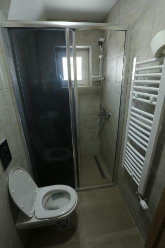 Mipet Apartmani Zlatibor