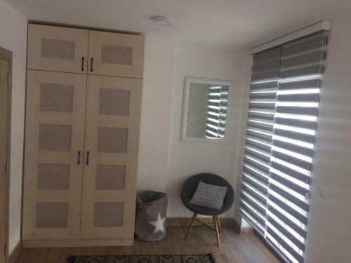 Vnb Apartman Tornik-zlatibor