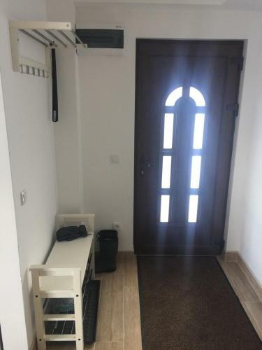 Vnb Apartman Tornik-zlatibor