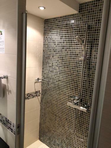 Andjela Apartman Konaci