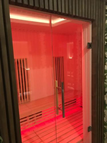 Apartamento Milmari Resort L-24