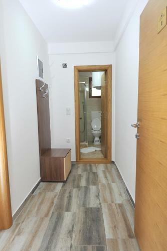 Dobricin Konak Apartments
