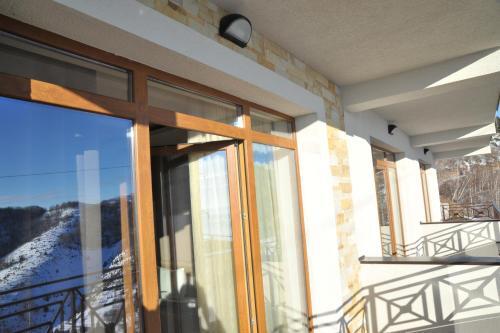 Apartments Milmari M 6.7.8