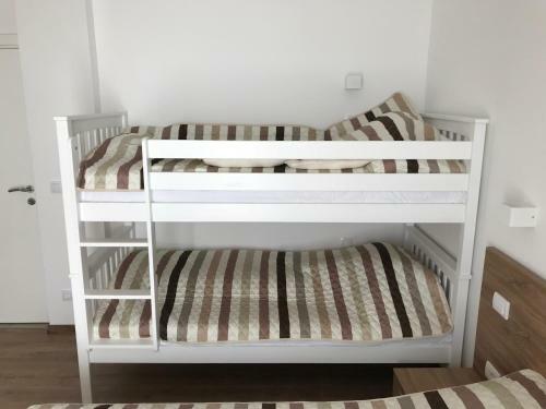 Apartment I9 Milmari Resort Kopaonik