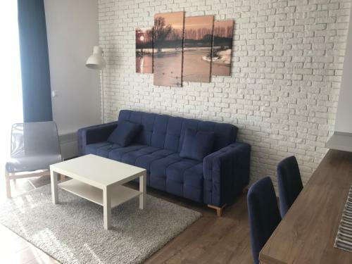 Apartment I9 Milmari Resort Kopaonik