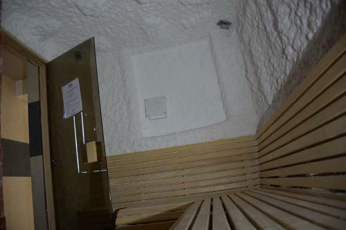 Apartment I9 Milmari Resort Kopaonik