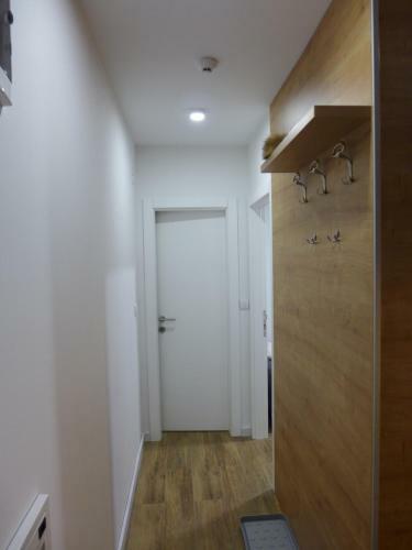 Apartamento Valley View