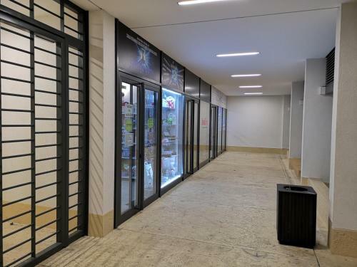Apartamento Nikluk