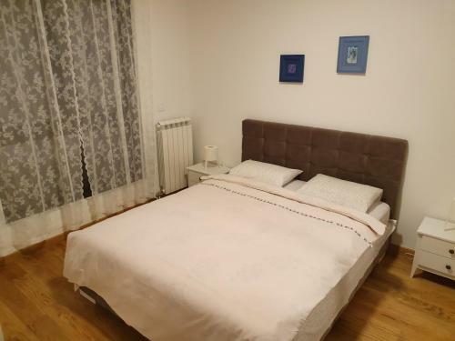 Apartamento Nikluk