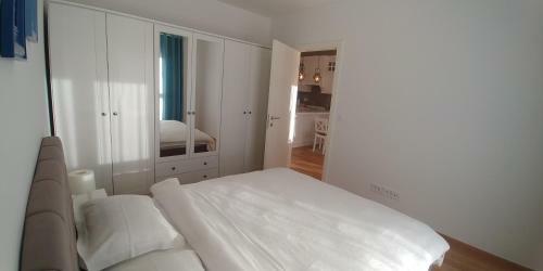 Apartamento Nikluk