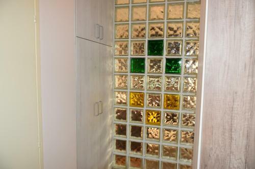 Apartamento Prizma