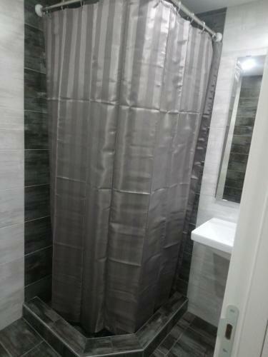 Apartman Antic Novi Beograd