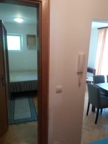 Apartment Jelena Kod Sneznika