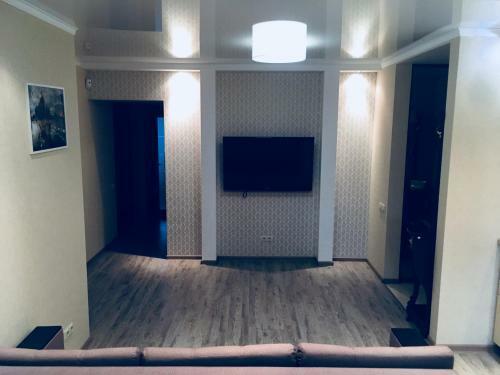 Apartment Plus