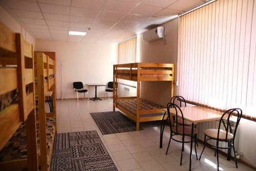 Bed & Breakfast Koleso Mini-hotel
