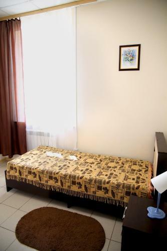 Bed & Breakfast Koleso Mini-hotel
