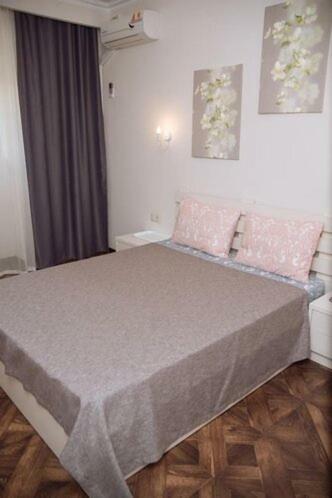 Hostal Guest House On Dorozhnik