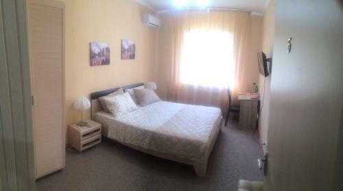 Hostal Guest House Uyutnyi Ugolok