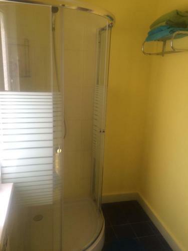 Hostal Guest House Uyutnyi Ugolok
