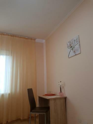Hostal Guest House Uyutnyi Ugolok