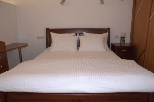 Hostal Guest House Rltennis